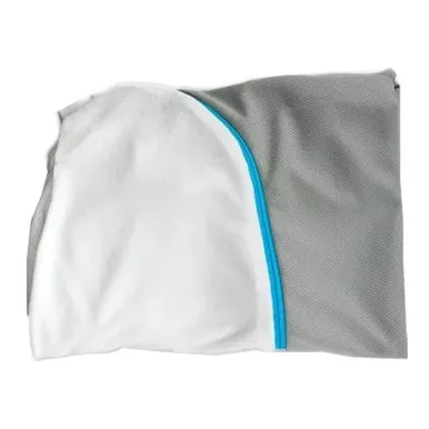 Amenity Health 1634-02 - Extra Cover for LP Shoulder Relief Wedge