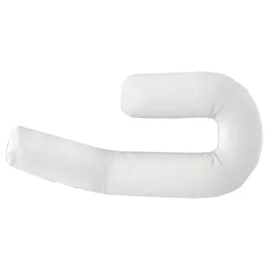 Amenity Health 1841-01 - Therapeutic Body Pillow, Small