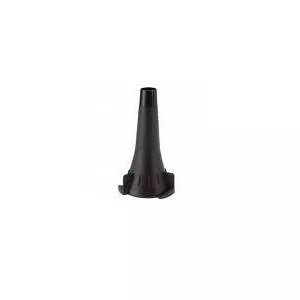 American Diagnostic 5182 - Ear Speculum Replacement Part Plastic 2.75 mm Disposable