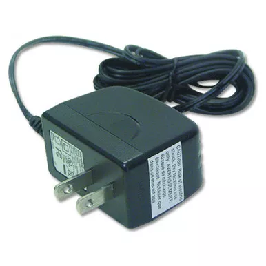 American Diagnostic 6023NZAC - Advantage AC Adapter