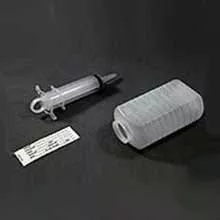 Amsino AS127 - AMSure Piston Irrigation Kit