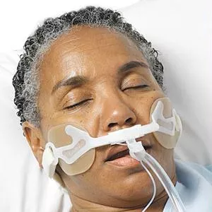 Anchor Fast Oral Endotracheal Tube Fastener- 1 Each