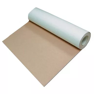 Andover 41090040012 - Moleskin, 9" x 4 yds., Tan