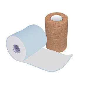 Andover 7800TLC-XL - CoFlex Two Layer Compression Kit