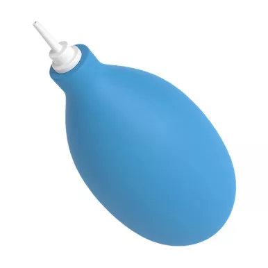 Apothecary 400674 - Hearing Aid Air Blower