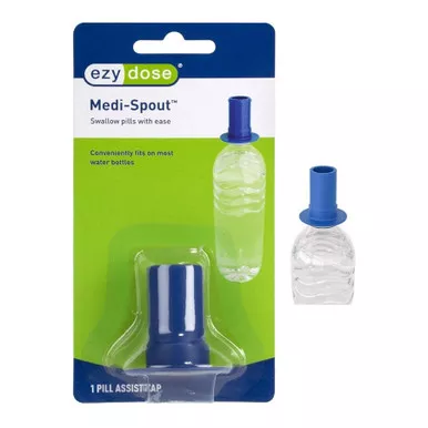 Apothecary 70067 - Medi-Spout