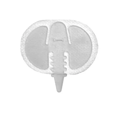 Applied Medical Tech CINCH930L-10 - Large CINCH Tube Securement Device, Fits from 9 Fr to 30 Fr Tubing
