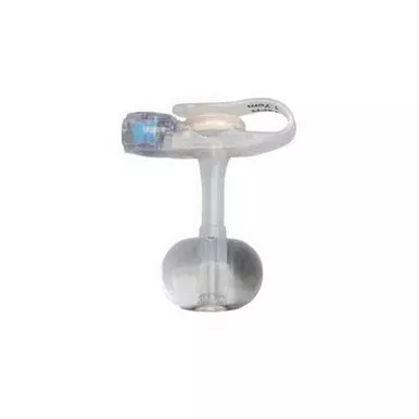 Applied Medical Tech M1-1-1815 - Mini ONE Non-Balloon Button Kit 18 fr x 1.5 cm