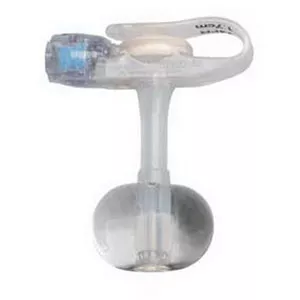 Applied Medical Tech M1-5-1208 - Mini ONE Balloon Button Kit 12 fr x 4/5 cm