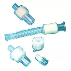 Aqua+ N Hygroscopic Condenser Humididier,neonate- Each of 1