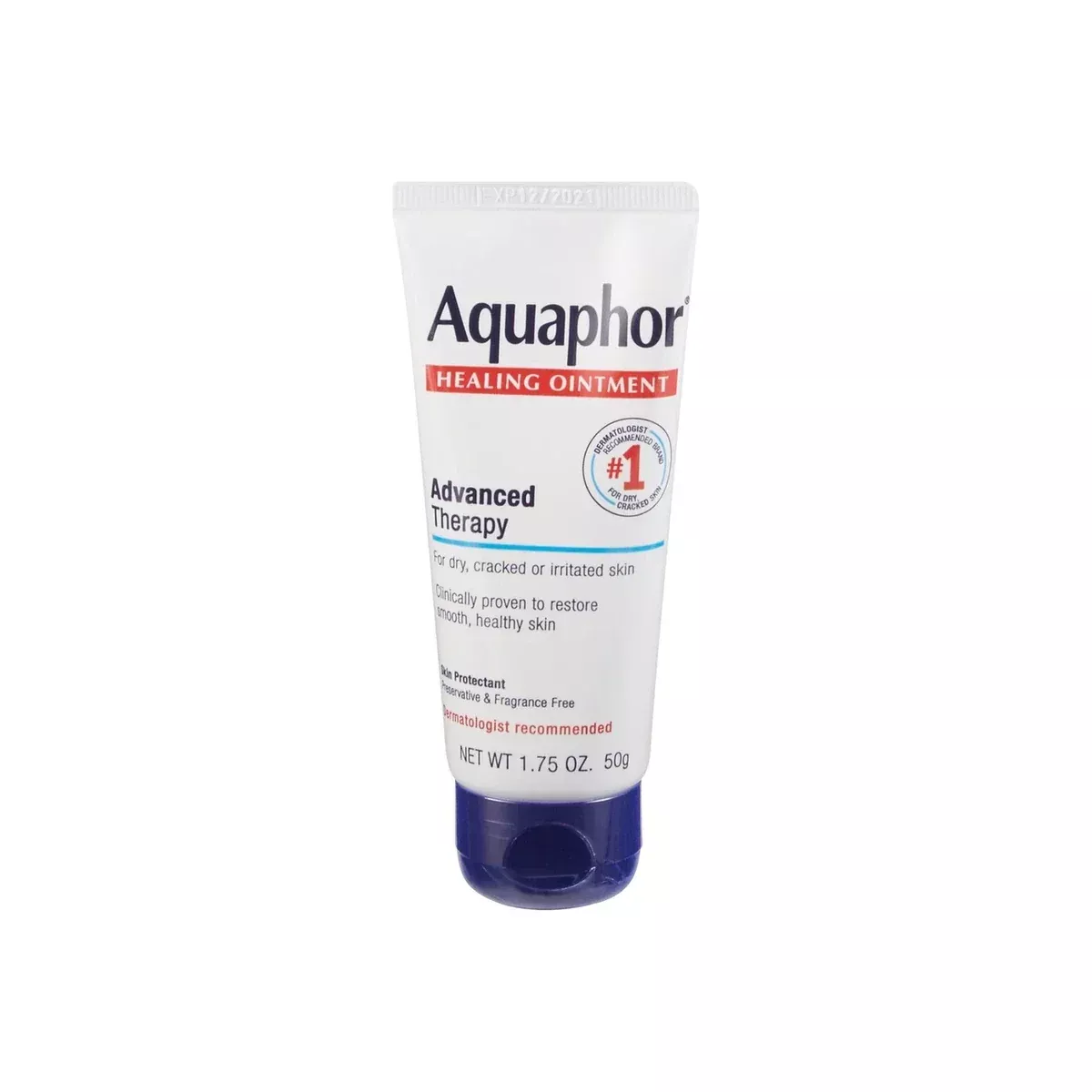 Aquaphor Jar 14 Oz- 1 Each
