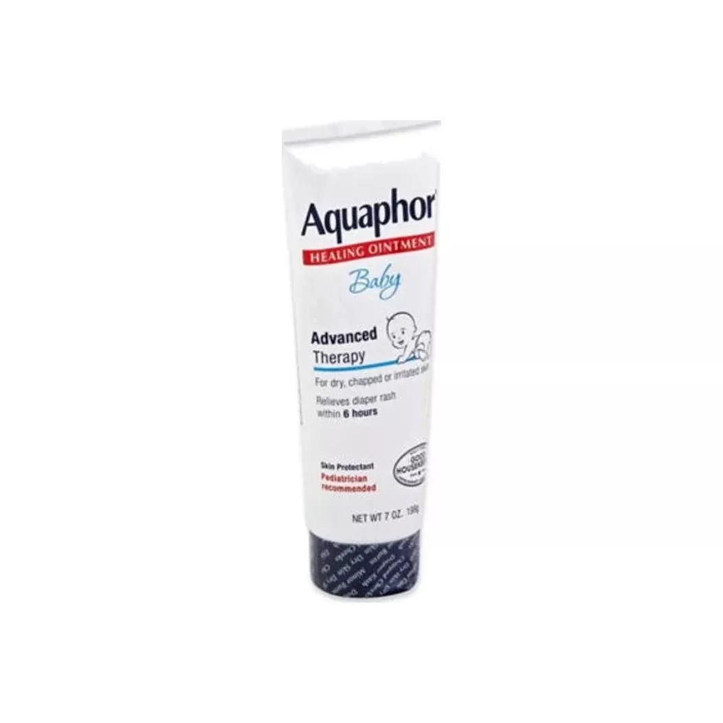 Aquaphor Tube 7 Oz- 1 Each