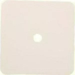 Aquatack Skin Barriers- Pack(age) of 5