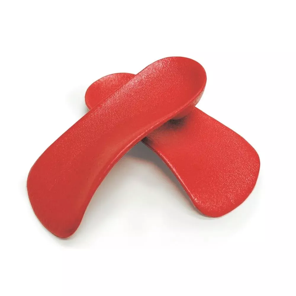 Arch Angels Insoles Arch Angels, Small, Pr. - 66458/NA/NA/SM
