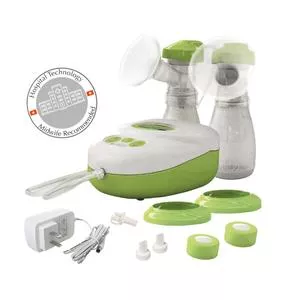Ardo Calypso Essentials Breast Pump- 1 Each