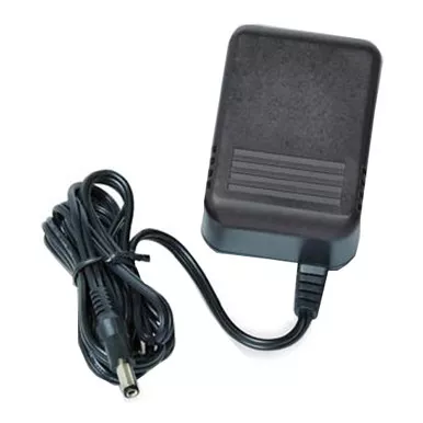 Ardo Medical 63.00.143 - Ardo Calypso Power Adapter Plug, USA
