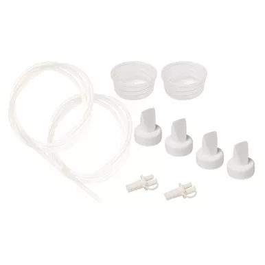 Ardo Medical 63.00.264 - ARDO Spare Parts Kit