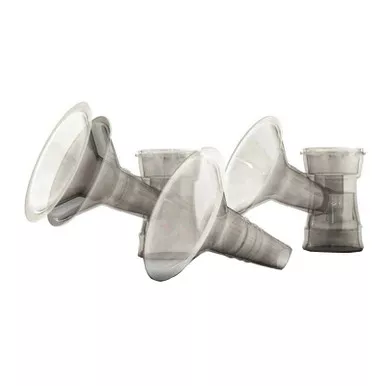 Ardo Medical 63.00.266 - Ardo Breast Shell, 31 mm with 28mm Insert