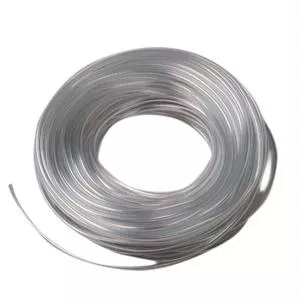 Argyle Bubble Universal Tubing 1/4" Id X 100'- Pack(age) of 1