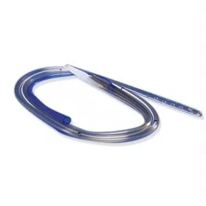 Argyle Salem-sump Nasogastric Tube 16 Fr- 1 Each