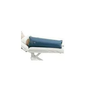 Arjohuntleigh 5103A78 - Flowtron Hydroven3 Full Arm Garment, 31", 24" Upper Arm Circumference