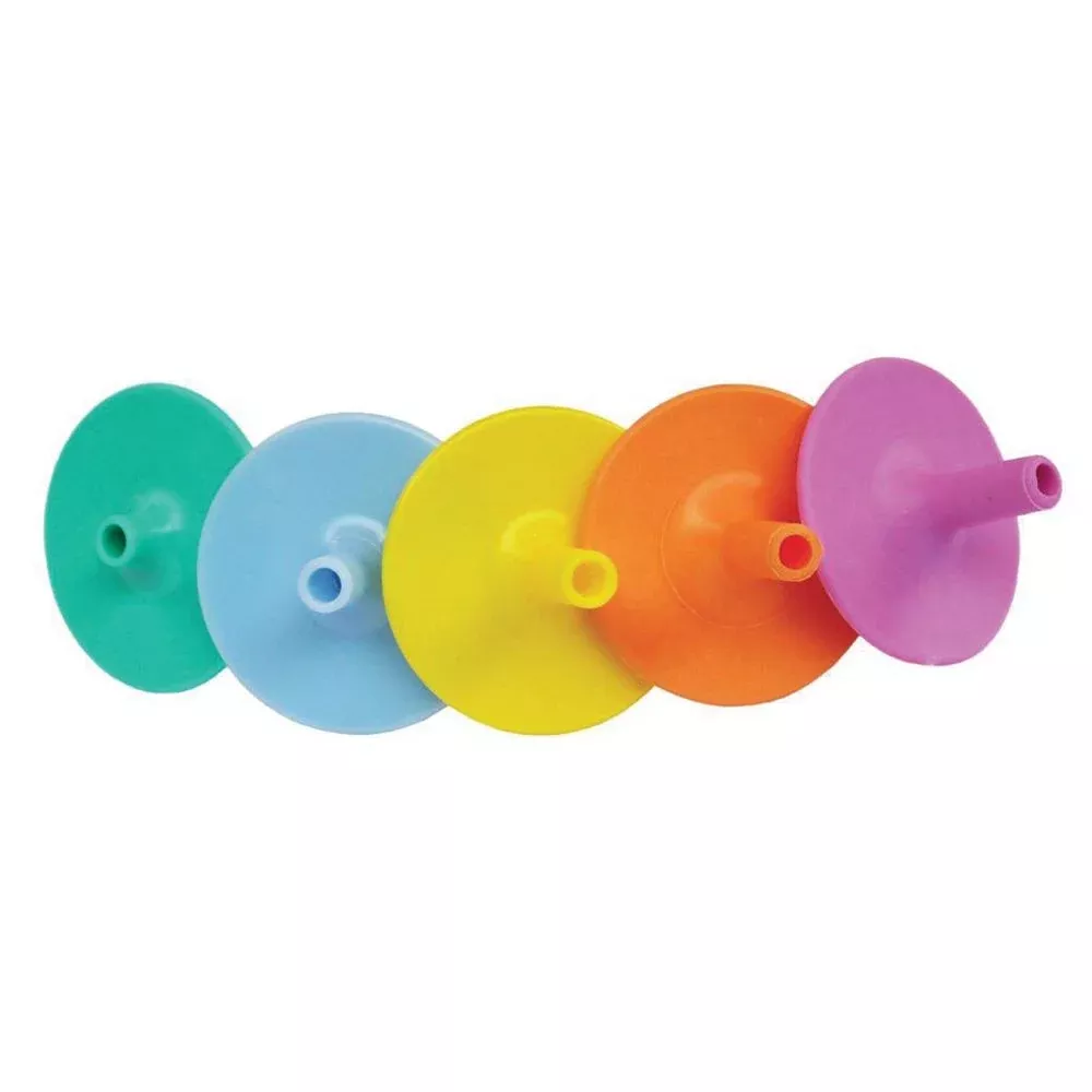 ARK's Every Lip Blok Combo The Every Lip Blok Combo - 83047