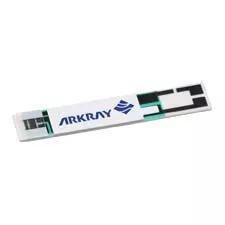 Arkray Usa 500050 - Blood Glucose Test Strips Assure Platinum 50 Strips per Box For Assure Platinum Meter