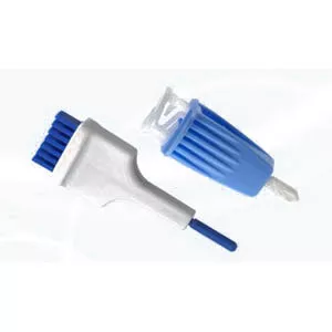 Arkray Usa 980228 - Assure Lance Micro Flow Safety Lancet 28G (200 count)