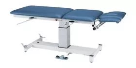 Armedica AM-SP350 Table Treatment Table AMSP-350, Black - 710018/BLACK/NA