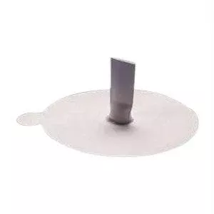 Asherman Chest Seal- 1 Each