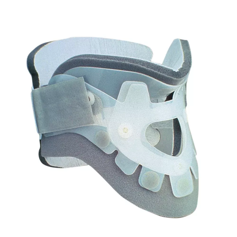 Aspen Pediatric Cervical Collars Cervical Collar Set, Tot - 62406