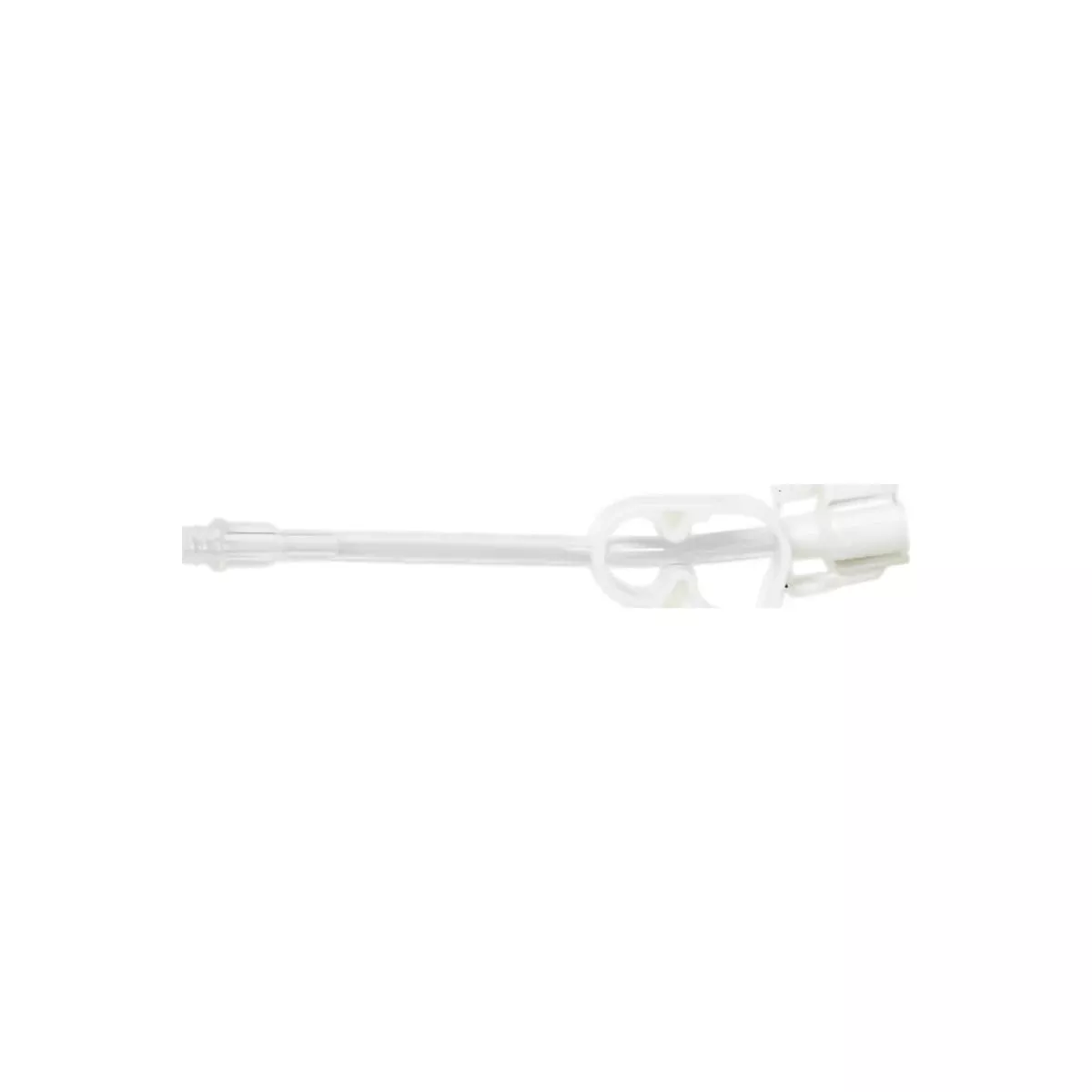 Aspira Pleural Drainage System Luer Adapter- 1 Each