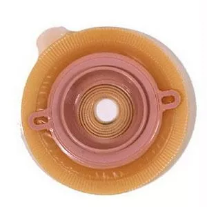 Assura 2-piece Precut 1"- Box of 5