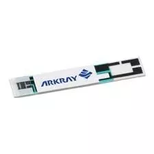 Assure Platinum Glucose Test Strips- Box of 50