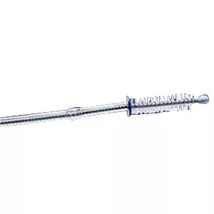 Atos 7204 - Brush Provox 4.5-10MM