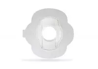 Atos 7289 - Trach Tube Barrier Provox StabiliBase™