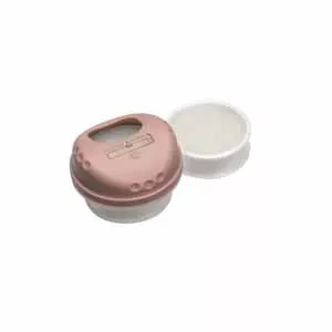 Atos 8163 - Provox FreeHands FlexiVoice, Strong