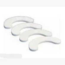 Atos PA001 - Bite Pads Regular, 4/Package