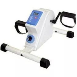 Augusta Medical 15319 - Vacuum Chamber Standard