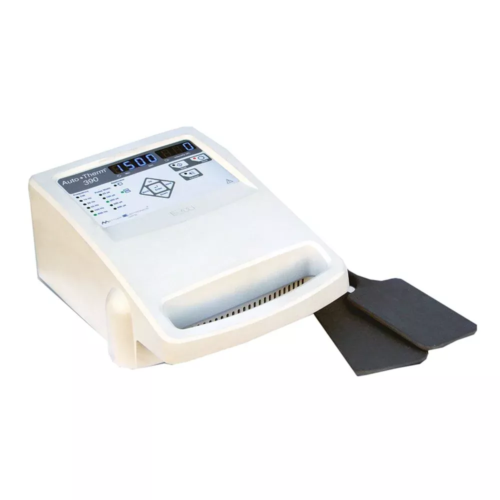 AutoTherm 390 Shortwave Diathermy AutoTherm 390, Standard - 79575