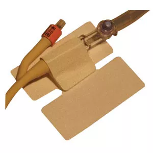Avalon 5445 - Multi-Purpose Adhesive Tube Holder
