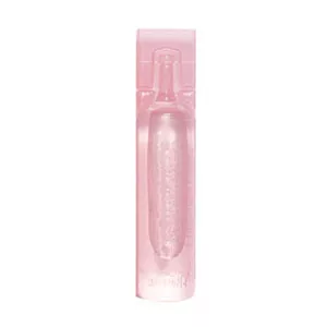 Avanos 116 - Respiratory Therapy Solution Sodium Chloride 0.9% Solution Unit Dose Vial 15 mL