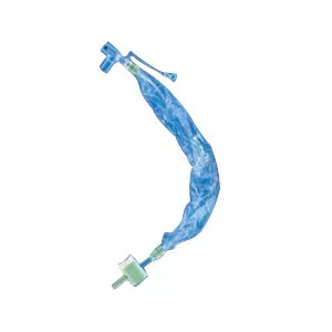 Avanos 20083 - Closed Suction Catheter Trach Care 8 Fr.