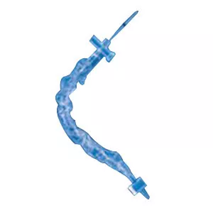 Avanos 220135 - Closed Suction Catheter Kimvent 14 Fr.