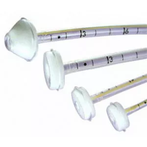 Avanos 30-6016 - CORFLO-MAX PEG Kit 16 fr Ring