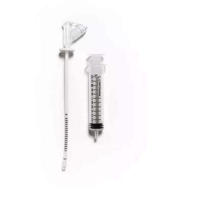 Avanos 98460 - Stoma Measuring Device Mic-Key