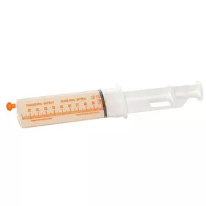 Avanos NM-S100EO - Oral / Enteral Dispensers 100 mL