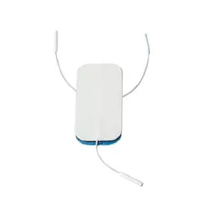 Avanos SD-S60EO - Oral / Enteral Syringe 60 mL Sterile