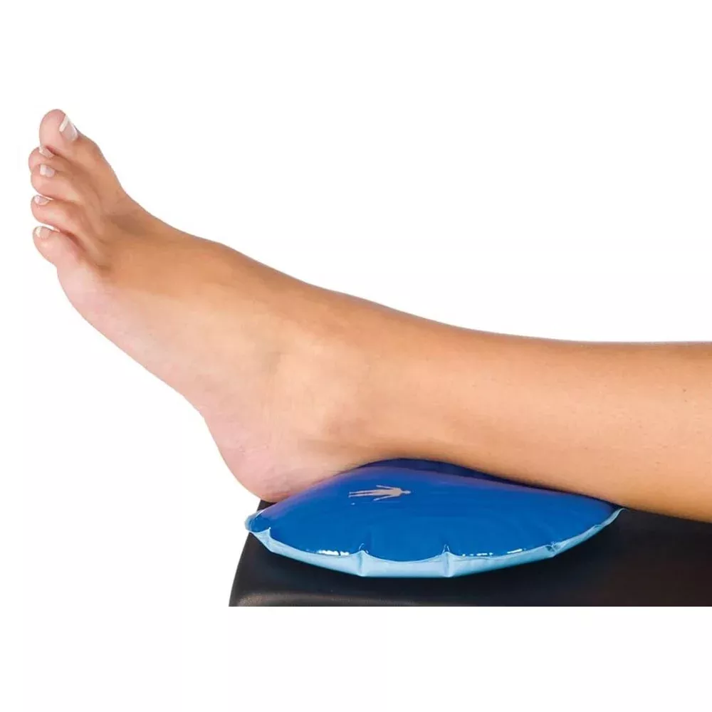 Azure Heel Protector Azure Heel Protector - 924106