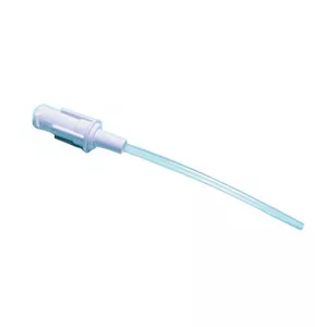 B Braun Medical 415021 - Filter Straw 1-3/4", 5 Micron Filter